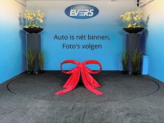Volvo C40 Recharge Plus 69 kWh