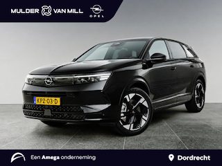 Opel Grandland Ultimate 1.6 Turbo Plug-in-Hybrid 195pk | ALCANTARA | 360° CAMERA | NAV | CLIMA | STOEL + STUURVERW. | LM-VELGEN |