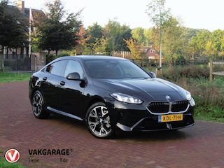 BMW 220 M Sport Design Edition | Dealergarantie t/m 04-2029 | Camera | Sfeerverlichting | Apple Carplay | NL-Auto |