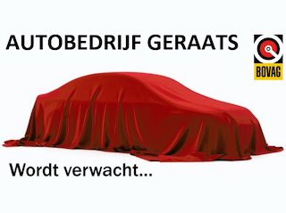 Kia Niro 1.6 GDi PHEV DynamicPlusLine | 10 jaar garantie, Dodehoekherkenning, Digitaal Display, Dealer onderhouden, Parkeersensoren V+A, LED, 1e eigenaar, 1300kg trekgewicht!