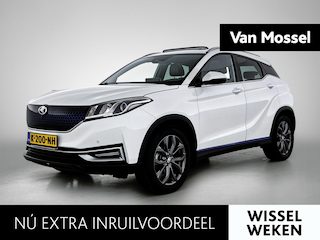 Seres 3 52kWh | WORDT VERWACHT |