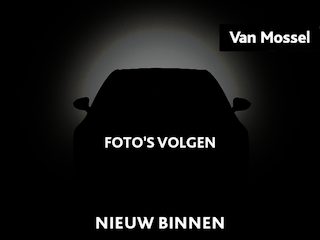 Ford Focus 1.5 Titanium | Automaat | Climate Control | Cruise Control | Parkeersensoren V+A | Trekhaak | Navigatie | LMV | WInterpakket |