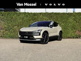Volvo EX30 P5 Long Range Plus Europa 69 kWh