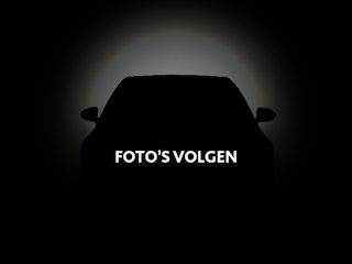 Volvo EX30 P5 Long Range Ultra Europa 69 kWh