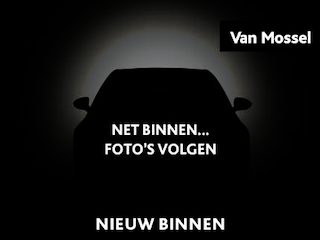 Volkswagen Golf 1.4 TSI Highline | Navigatie | Achteruitrijcamera | Cruise control