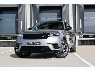Land Rover Range Rover Velar 2.0 P400e R-Dynamic HSE