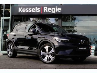 Volvo XC40 Recharge Single Motor Plus 70 kWh SOH 94% | BLIS | ACC | Navi | Camera