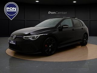 Volkswagen Golf 1.4 eHybrid GTE | Pano Dak | Head-up Display | Side Assist | ACC | Stuur-/Stoelverwarming | Parkeerhulp | 18'' |