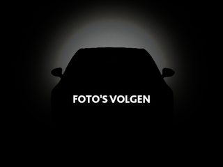 Volvo EX40 Single Motor Extended Range Plus Europa 82 kWh