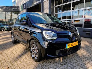 Renault Twingo 1.0 SCe Collection
