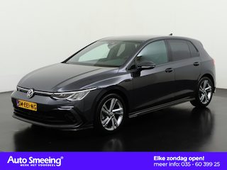 Volkswagen Golf 1.5 eTSI R-Line DSG | Camera | Trekhaak | Zondag Open!