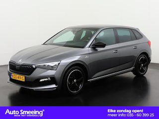 Volkswagen Golf 1.5 TSI Monte Carlo DSG | Panoramadak | Sport Chassis Control | Stuurverwarming | Zondag Open!