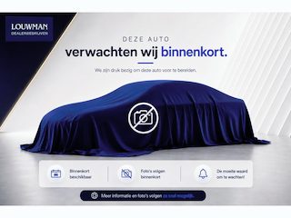 Audi A5 Sportback 40 TFSI S edition Competition | 1e eigenaar | Onderweg-naar-dealer