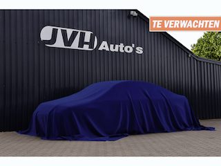 Nissan Juke 1.0 DiG-T AUT N-Connecta 09-2023 | BTW | 1/2 Leder | Navi | Cam360 | Adapt.cc