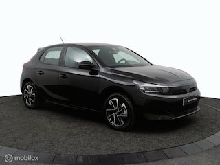 Opel Corsa 1.2 Turbo Hybrid GS | Camera | Apple CarPlay & Android Auto | DAB | Stoel-Stuurverw.