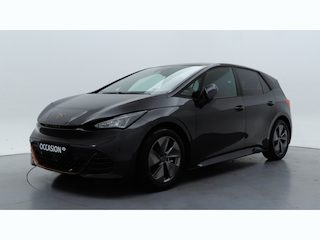 Cupra Born Impulse 62 kWh WM