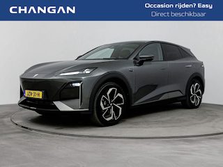 Changan Deepal S07 Max 79.97 kWh 475km | 218PK | E-Trekhaak