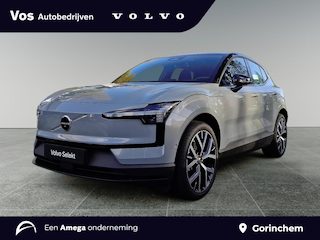 Volvo EX30 P5 Long Range Ultra Europa 69 kWh
