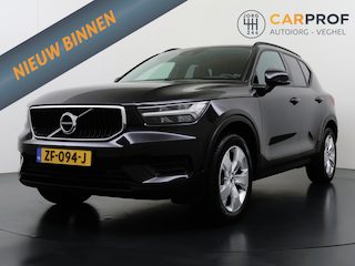 Volvo XC40 1.5 T3 Camera | Navigatie | Stoelverwarming