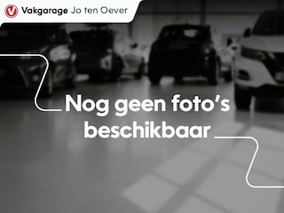 Kia Venga 1.6 CVVT ExecutiveLine