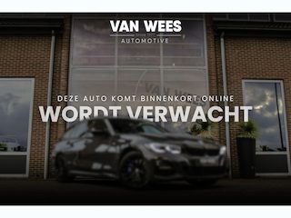 BMW X3 3.0i Executive | 231 pk | Automaat | 6 cilinder | Leer | Navi | PDC | 18 inch | Sportstuur | Cruise control | Climate Control | Stoelverwarming | Sportstoelen |