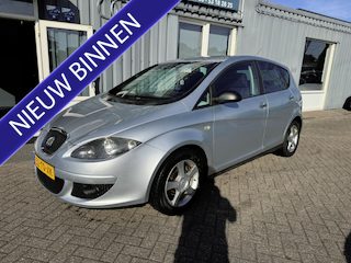 Seat Altea 1.6 Reference