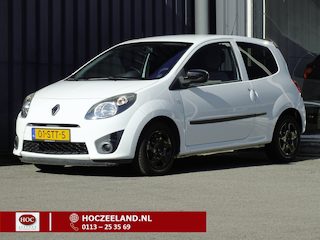Renault Twingo 1.2-16V Collection