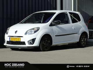 Renault Twingo 1.2-16V Collection