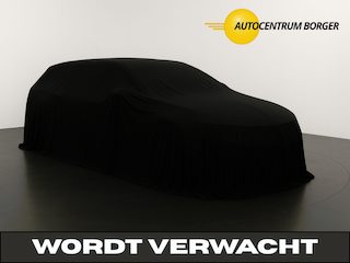 Kia Picanto 1.0 CVVT ISG Comfort Pack airco/audio /15"LM