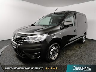 Renault Express 1.5 dCi 75 Comfort | Airco | Cruise Control | Radio-USB | Bluetooth | Parkeersensoren