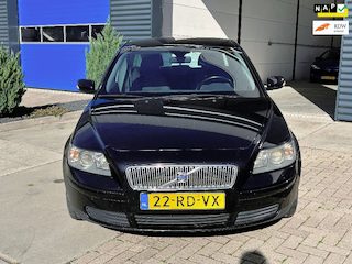 Volvo V50 1.8 Elite