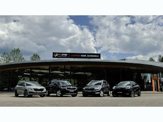 Skoda Kamiq 1.0 TSI DSG Selection RIJKLAARPRIJS Incl. afleveringsbeurt en 12 maanden BOVAG-garantie | Achteruitrijcamera | Climatronic | Apple Carplay/Android Auto | Keyless Entry |