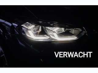 BMW X5 xDrive35i VERWACHT*PANO*NL-Auto*LED+*AdaptieOnderstel*SoftClose*HUD*Hifi