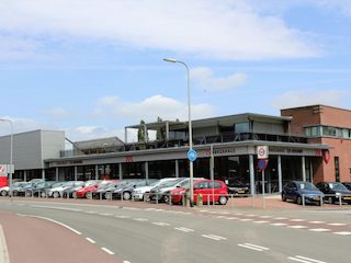 Kia XCeed 1.0 *DynamicPlusLine* | Camera | Half- Leder | Stoel & Stuurverwarming | Cruise & Climate Control | Carplay | Navigatie | Orig. NL |