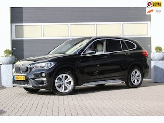 BMW X1 SDrive20i High Executive | 8187 KM | Dealer Onderhouden |