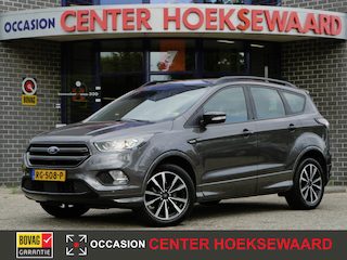 Ford Kuga 1.5 EcoBoost ST Line
