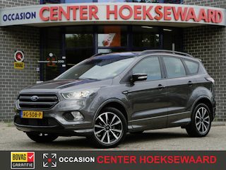 Ford Kuga 1.5 EcoBoost ST Line