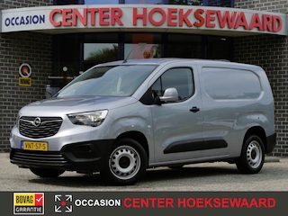 Opel Combo 1.5D L2H1 Edition