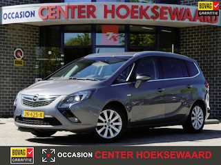 Opel Zafira Tourer 1.4 Innovation 7p.