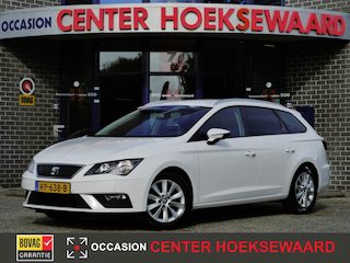 Seat Leon ST 1.0 EcoTSI Style Business Intense