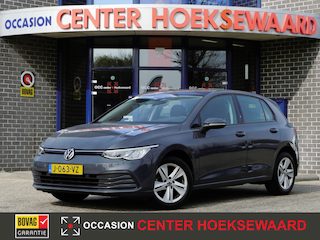Volkswagen Golf 1.0 TSI Life
