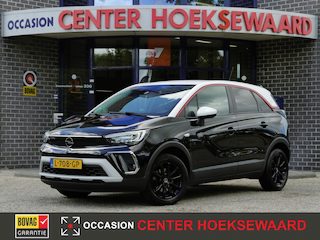 Opel Crossland 1.2 Turbo GS Line