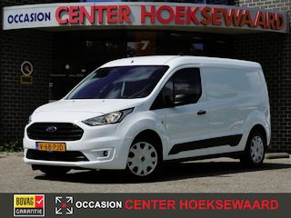 Ford Transit Connect 1.5 EcoBlue L2 Trend
