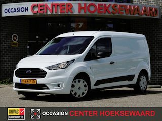 Ford Transit Connect 1.5 EcoBlue L2 Trend