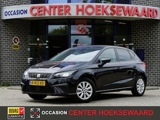 Seat Ibiza 1.0 EcoTSI Style Business Intense