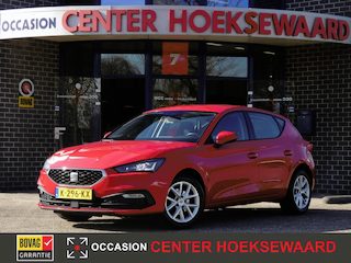 Seat Leon 1.0 TSI Reference