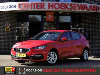 Seat Leon 1.0 TSI Reference