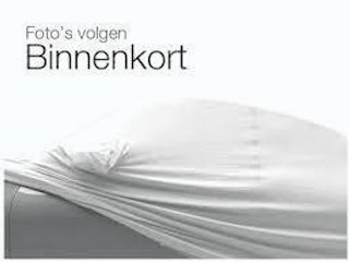 Suzuki SX4 1.6 Comfort| Airco|Metallic| 17 Inch wielen met nieuwe banden