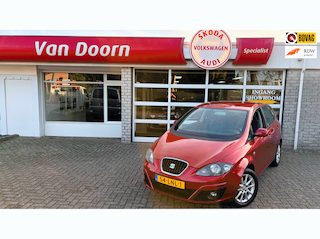 Seat Altea 1.8 TFSI Style