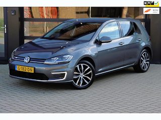 Volkswagen Golf |NAP | SOH 90% | Camera | Virtual Cockpit | Adaptive Cruise | Navi | Apple Carplay |